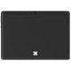 Планшет Assistant AP-108G CETUS (Black) Full HD - изображение 2