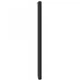 Планшет Assistant AP-108G CETUS (Black) Full HD - изображение 3
