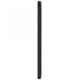 Планшет Assistant AP-108G CETUS (Black) Full HD - изображение 4
