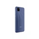 Мобільний телефон Huawei Y5p 2/32GB Phantom Blue (51095MTY) - зображення 8