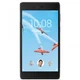 Планшет Lenovo Tab 7 Essential 2/16 LTE Black (ZA330124UA) - изображение 1