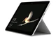 Планшет Microsoft Surface GO 10" Pentium 4415Y 4/64GB Intel HD Win10PE Silver (LXK-00004) - зображення 2