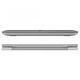 Планшет Lenovo Ideapad D330-10IGM 10.1" HD Wi-Fi N4000 4/64 Win10P Grey (81H300HYRA) - зображення 6