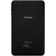 Планшет Prestigio MultiPad Grace 3878 8" 1/16GB 4G/LTE Black (PMT3878_4G_D) - изображение 4