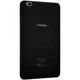 Планшет Prestigio MultiPad Grace 3878 8" 1/16GB 4G/LTE Black (PMT3878_4G_D) - изображение 5