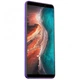 Мобільний телефон Ulefone P6000 Plus 3/32Gb Twilight (6937748733003) - зображення 3