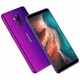 Мобільний телефон Ulefone P6000 Plus 3/32Gb Twilight (6937748733003) - зображення 4