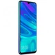 Мобільний телефон Huawei Y7 2019 Aurora Blue (51093HEU) - зображення 2