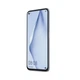 Мобильный телефон Huawei P40 Lite 6/128GB Skyline Grey (51095TUE) - изображение 2