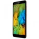 Мобільний телефон 2E F534L 2018 DualSim Gold (708744071149) - зображення 3