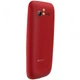 Мобільний телефон Nomi i281+ Red - зображення 6
