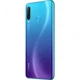 Мобильный телефон Huawei P30 Lite 4/64GB Peacock Blue (51094VBV/51094VCL) - изображение 7
