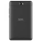 Планшет Nomi C080034 Libra4 8” LTE 16GB Dark Grey - изображение 2