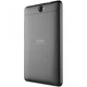 Планшет Nomi C080034 Libra4 8” LTE 16GB Dark Grey - изображение 4