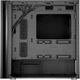 Корпус CoolerMaster Silencio S400 (MCS-S400-KG5N-S00) - изображение 8