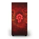 Корпус NZXT World of Warcraft - Horde limited edition (CA-H510B-WH) - изображение 2