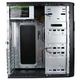 Корпус GameMax ET-210U3-500W - изображение 4