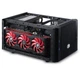 Корпус CoolerMaster Elite 130 (RC-130-KKN1) - зображення 8