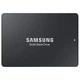 Накопитель SSD 2.5" 1.92TB Samsung (MZ-7LH1T9NE) - изображение 1