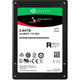 Накопичувач SSD 2.5" 3.84TB Seagate (ZA3840NM10011) - зображення 1