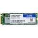 Накопитель SSD M.2 2280 1TB Leven (JP600-1TB) - изображение 1