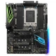Материнская плата MSI X399 SLI PLUS - изображение 1