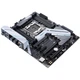 Материнська плата ASUS PRIME X299-A - зображення 3