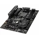 Материнська плата MSI X470 GAMING PRO MAX - зображення 2