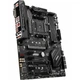 Материнська плата MSI X470 GAMING PRO MAX - зображення 3