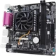 Материнська плата GIGABYTE GA-E2500N - зображення 2