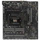 Материнська плата ASUS ROG MAXIMUS XI GENE - зображення 3