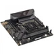 Материнська плата ASUS ROG MAXIMUS XI GENE - зображення 4