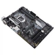 Материнська плата ASUS PRIME H370-PLUS/CSM - зображення 3