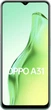 Мобільний телефон Oppo A31 4/64GB Fantasy White (OFCPH2015_WHITE) - зображення 1