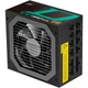 Блок питания Deepcool 850W (DQ850-M-V2L) - изображение 3