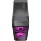 Корпус CoolerMaster H500 ARGB (MCM-H500-IGNN-S01) - изображение 5