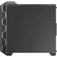 Корпус CoolerMaster H500 ARGB (MCM-H500-IGNN-S01) - изображение 7