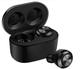 Беспроводные вакуумные Bluetooth наушники Air Twins A6 TWS гарнитура с боксом для зарядки - изображение 5