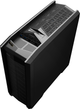 Корпус GameMax Dragon Knight Black - зображення 4