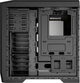 Корпус GameMax Dragon Knight Black - зображення 7
