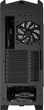 Корпус GameMax Dragon Knight Black - зображення 9