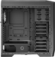 Корпус GameMax Dragon Knight Black - зображення 15