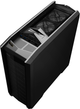 Корпус GameMax Dragon Knight Black - зображення 16