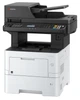 МФУ Kyocera Ecosys M3645dn (1102TG3NL0) - изображение 1