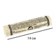 Благовония Тибетские HI Агар 31 Лечебные Agar 31 Healing Incense 14х3х3 см (23060) - изображение 2