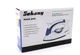 Дорожный утюг sokany SK-6047 - изображение 4