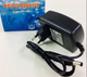 Блок живлення 5V 1A AC/DC Adapter (2495) - зображення 2