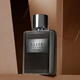 Туалетная вода Avon Elite Gentleman in Black для него, 75 мл - изображение 2