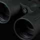 Бинокль Hawke Endurance 8x56 (Green) - изображение 2