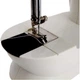 Міні швейна машинка 4.8W UTM Sewing machine 202 Білий (202SHMSHNK) TIN66 - зображення 3